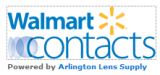 Buy Contacts